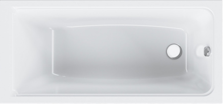 ��������� ����� AM.PM Gem 150�70 � ������� ���������� + ������ W90BS-D080-140 + ���������� AM.PM �� 30 ���� �������� �� �����������