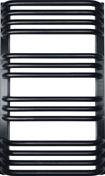 ����������������� ������������� Terma Alex 50x76, ������ �������