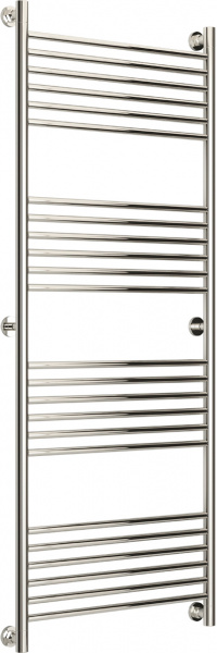 ����������������� ������� ������� ������+ 150x50, ������