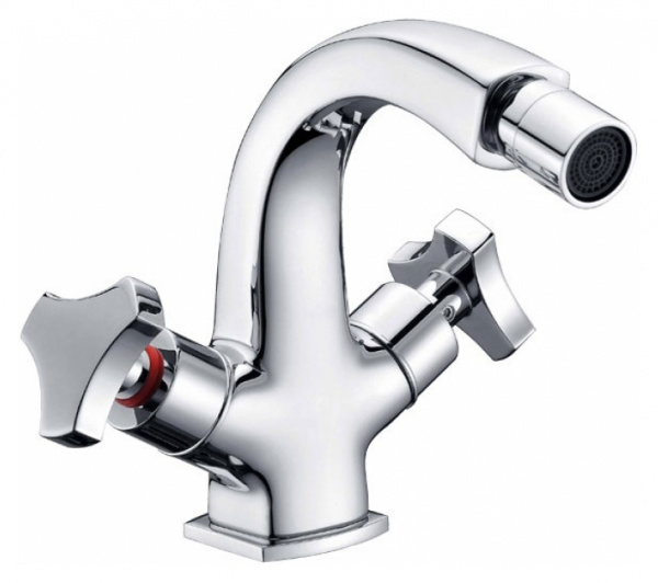  Elghansa New Wave  Delta 4907593