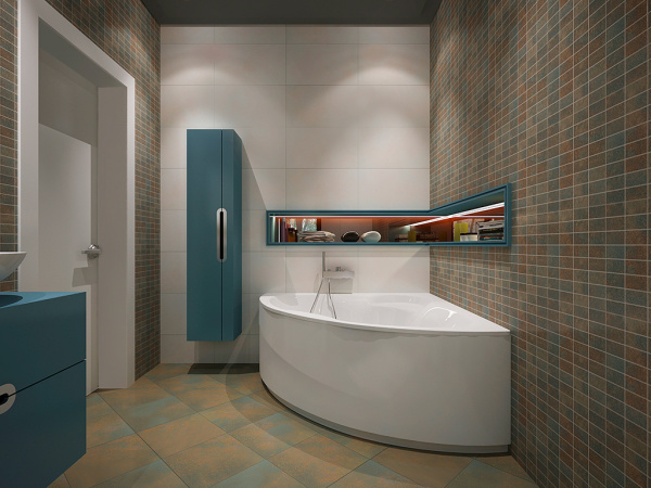 ��������� ����� Koller Pool Tera 150x150