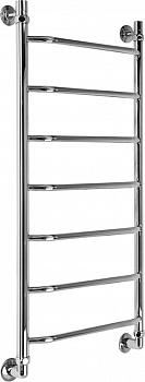 ����������������� ������� Aquanerzh �������� 100�40