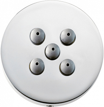 ������� �������� Bossini Nebulizair I00214.030 ����