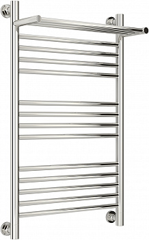 ����������������� ������� ������� ������+ 80x50, � ������, ������