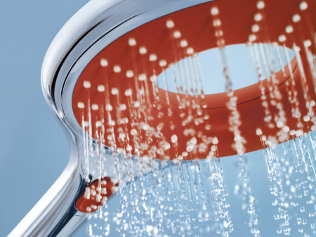 ������� ����� Grohe Rainshower Icon 27443000