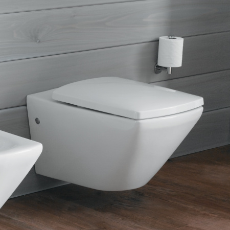   Jacob Delafon Escale E1306