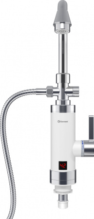 ��������������� Thermex Focus 3000