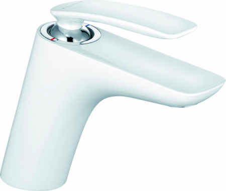 ��������� Kludi Balance 520269175 ��� ��������