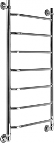 ����������������� ������� Aquanerzh �������� 100�40