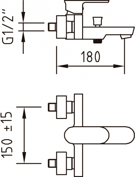 ��������� Clever Selene 98150 ��� ����� c �����