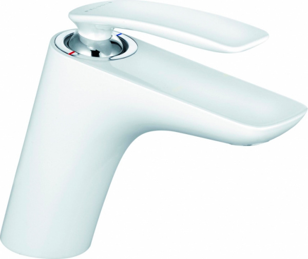 ��������� Kludi Balance 520269175 ��� ��������