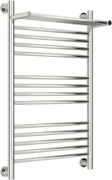 ����������������� ������� ������� ������+ 80x50, � ������, ������