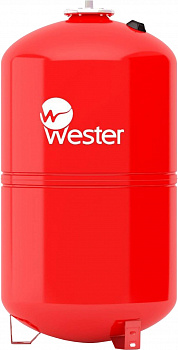    Wester WRV 50