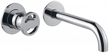 ��������� Migliore Reversa 28189 � ���������� ������, ��� ��������, ����