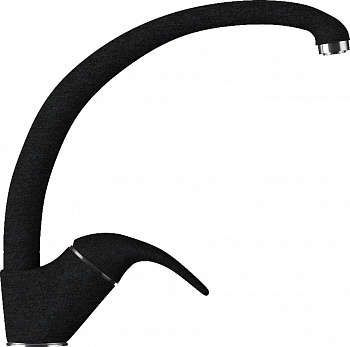 ��������� Tolero R0201 ������