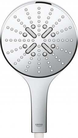 ������� ����� Grohe Rainshower SmartActive 26590000