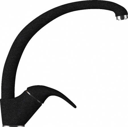 ��������� Tolero R0201 ������