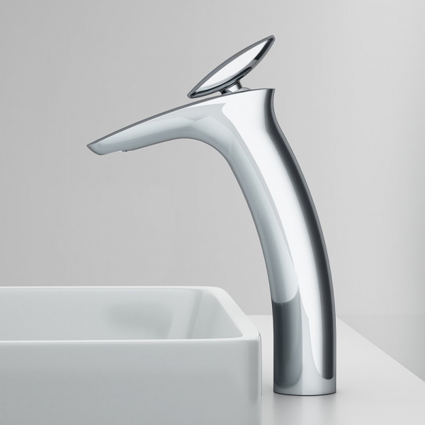 ��������� AM.PM Spirit V2.0 F70A92000 ��� �������� + ���������� AM.PM �� 30 ���� �������� �� �����������