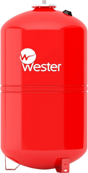    Wester WRV 50
