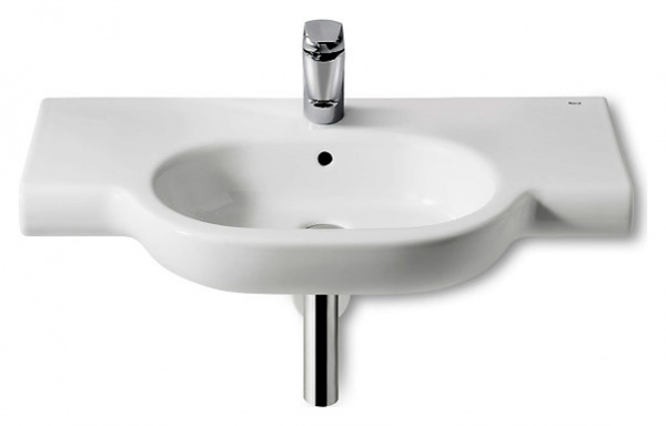  Roca Meridian 32724D000 (85 )