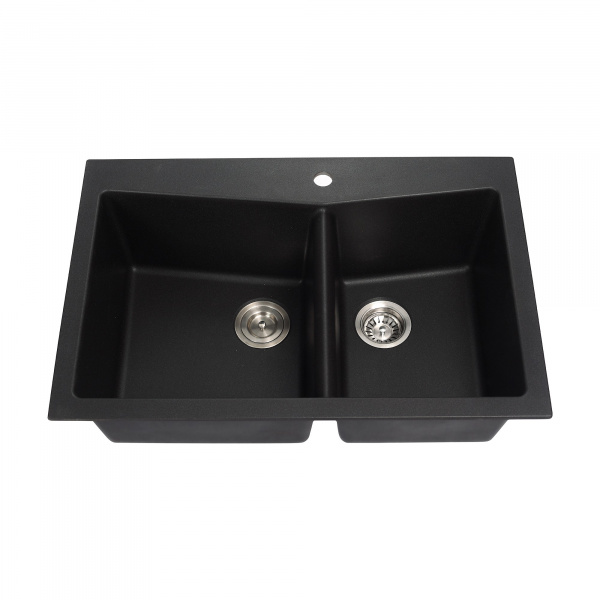 ����� �������� Kraus KGD-430B