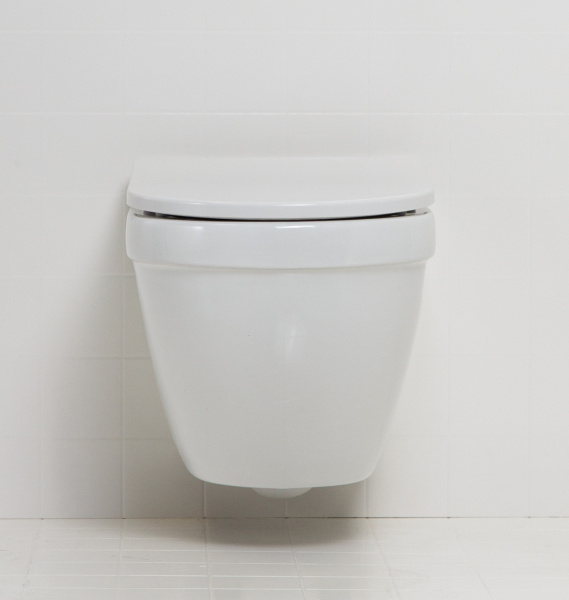 ������ ��������� BelBagno Cento-r BB509CH