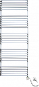 ����������������� ������������� Luxrad Salto Max 063569 140�53 R, �����, �������������� selmo smart