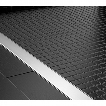 ������� ���� Geberit 154.351.00.1 