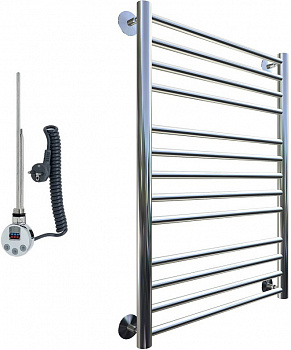 ����������������� ������������� ������ ������ �� ��� ��20 80x50