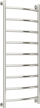 ����������������� ������� ������� ������+ 120x50