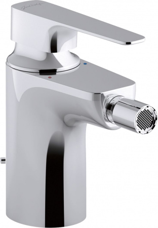 ��������� Jacob Delafon Aleo+ E72316-CP ��� ����