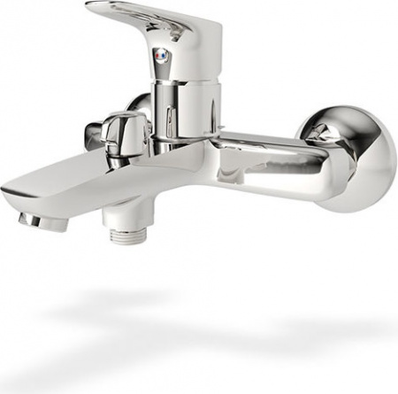 ��������� IDDIS Zodiac ZODSB02i02 ��� ����� � �����