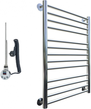 ����������������� ������������� ������ ������ �� ��� ��20 80x50