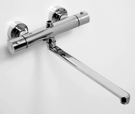 ��������� Wasserkraft Berkel 4822L �������������