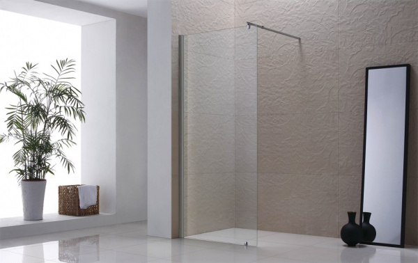 ������� ����������� RGW Walk In WA-02 1200x1850 ������� ����, ������ ��������