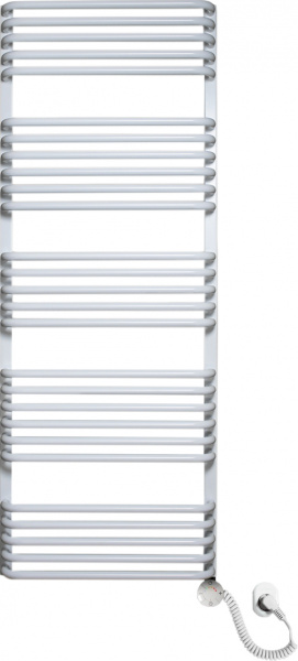 ����������������� ������������� Luxrad Salto Max 063569 140�53 R, �����, �������������� selmo smart