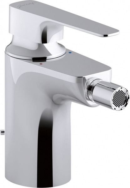 ��������� Jacob Delafon Aleo+ E72316-CP ��� ����