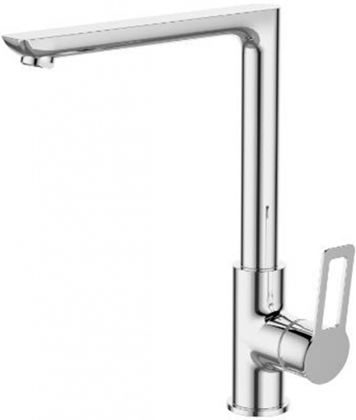 ��������� Raiber Osdorf R2104 ��� �������� �����