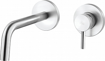 ��������� Paffoni Light LIG006ST70 � ���������� ������, ��� ��������, �����