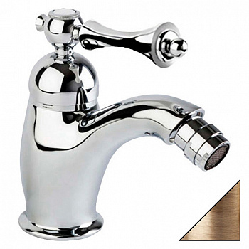 ��������� Cezares Margot MARGOT-BSM1-02-M ��� ����