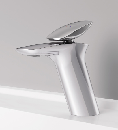 ��������� AM.PM Spirit V2.0 F70A02100 ��� ��������