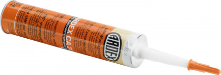 ��������� ���� Ardex 691509 310 ��.