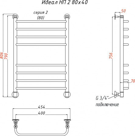 ����������������� ������� ������ �� ����� �� 2 80x40