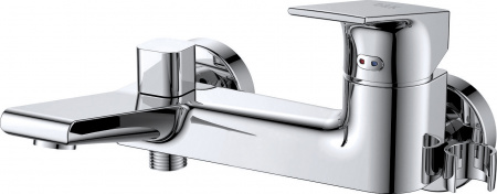 ��������� D&K Hertz Rhein DA1293201 ��� ����� � �����