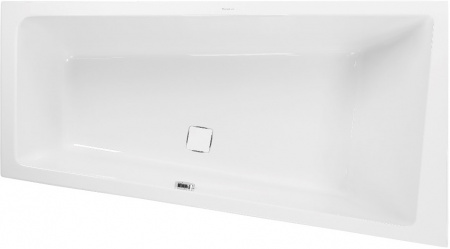 ��������� ����� Vagnerplast Cavallo offset 160x90 R