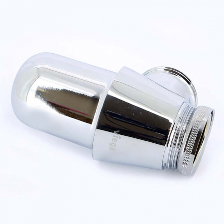 ����� ��� �������� Viega 5753.2