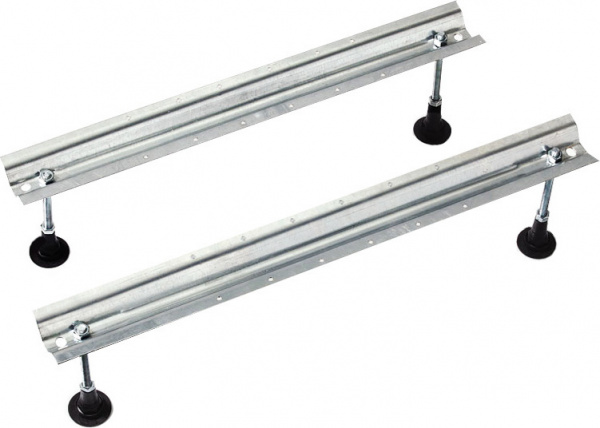 ��������� ����� Ravak Domino 170�75