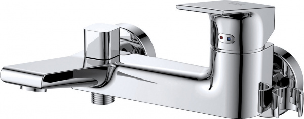 ��������� D&K Hertz Rhein DA1293201 ��� ����� � �����