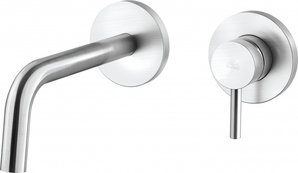 ��������� Paffoni Light LIG006ST70 � ���������� ������, ��� ��������, �����