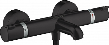��������� Hansgrohe Ecostat Comfort 13114670 ��� ����� � �����, ������� ������